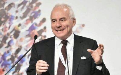 Migranti: Tarquinio contro destre, priorità sicurezza persone