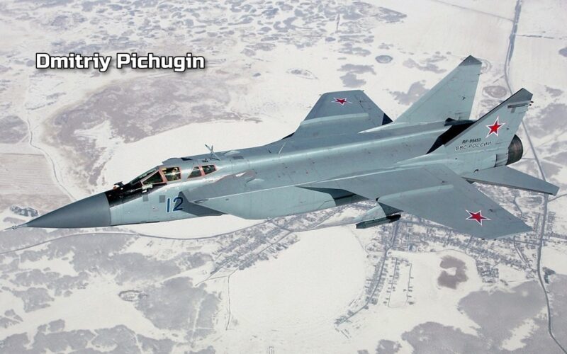 Mosca propone jet alla Corea del Nord in cambio di truppe