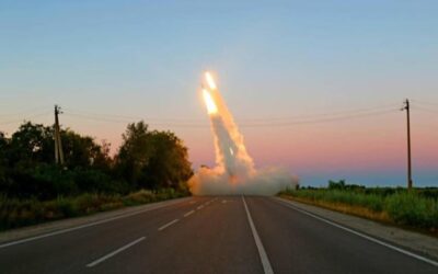 Missili russi in Bielorussia, avvertimento di Mosca
