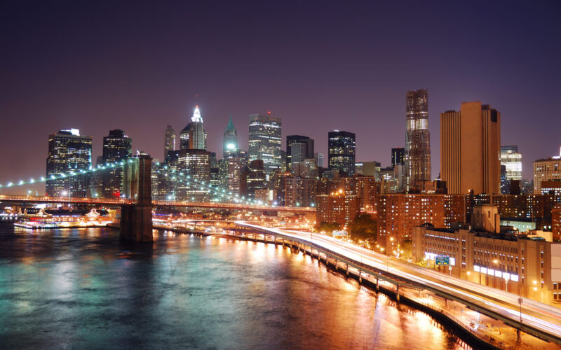 NY, respinta richiesta di Trump di archiviare processo civile per frode