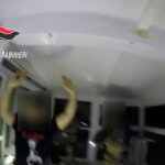 Operazione Samba: 23 arresti tra Italia e Brasile per narcotraffico