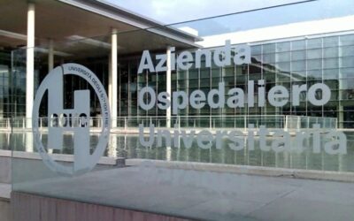 Concluse 5 autopsie vittime esplosione deposito Eni Calenzano 