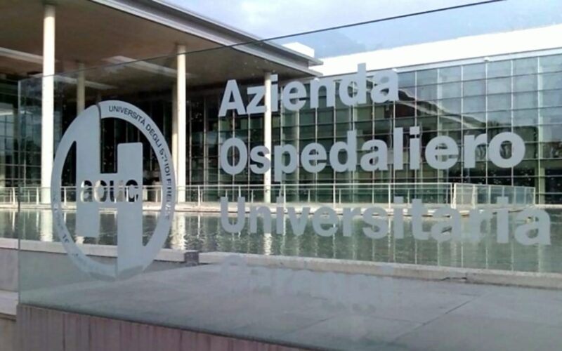 Concluse 5 autopsie vittime esplosione deposito Eni Calenzano