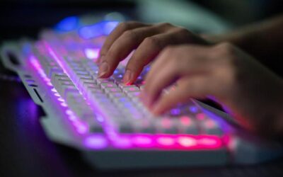 In tilt i siti di Farnesina, Malpensa e Linate: attacco hacker filorussi