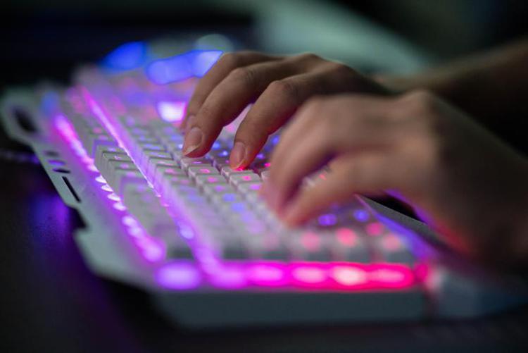 In tilt i siti di Farnesina, Malpensa e Linate: attacco hacker filorussi