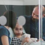 SIGENP Night celebra un anno di medicina di collaborazione