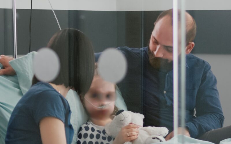 SIGENP Night celebra un anno di medicina di collaborazione