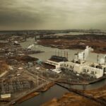 L'UE impone sanzioni alla Russia contro la "flotta ombra" di petroliere 