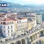 Operazione contro la corruzione [Video] a Catanzaro: otto arresti 