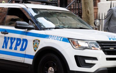 Ucciso il CEO di UnitedHealthcare, agguato a Manhattan