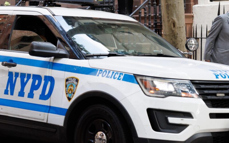 Ucciso il CEO di UnitedHealthcare, agguato a ManhattanUcciso il CEO di UnitedHealthcare, agguato a Manhattan