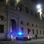 Minore indagato per odio razziale, scattano le misure