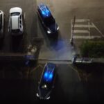 Operazione Antimafia a Catania: 20 arresti contro il clan Scalisi