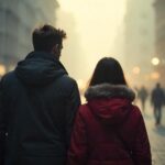 Nebbie e freddo in arrivo: la notte di San Silvestro e l'Epifania portano sorprese climatiche