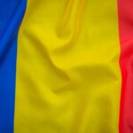 La Corte della Romania annulla le elezioni presidenziali