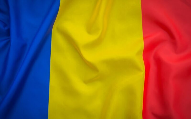 La Corte della Romania annulla le elezioni presidenziali