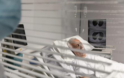 Salute in carcere, nuove patologie e violenza: proposta di riforma