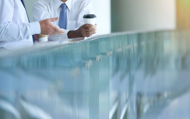 Sanità: pubblicato il report Agenas sulle performance aziendali