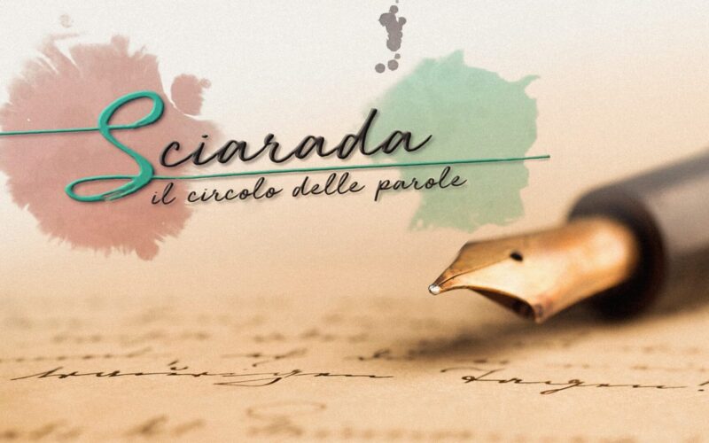 Pinocchio su Sciarada: Un Viaggio nei Mondi Immaginari su Rai5