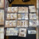 Smantellata rete di narcotraffico internazionale a Milano