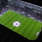 Juventus-Manchester City 2-0: Qualificazione più vicina