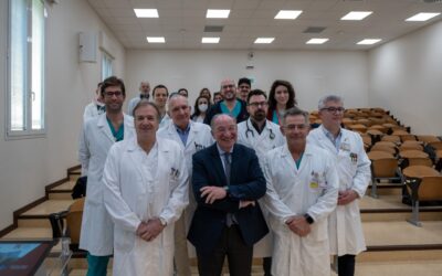 Primo trapianto di cuore battente al mondo da donatore fermo
