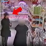 Arrestata una donna accusata di truffe a danno di anziani