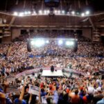 Trump prepara deportazioni in Paesi terzi per migranti