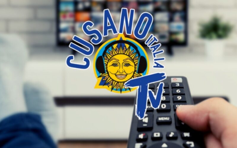Chiusura delle tv universitarie Cusano Italia Tv e Cusano News 7