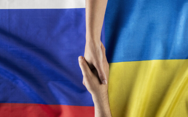 Colloqui di pace tra Ucraina e Russia, Tusk: “Possibili entro l’inverno”