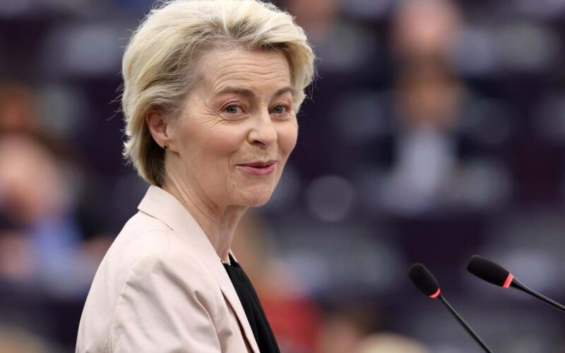 Intesa storica Ue-Mercosur, reazioni contrastanti