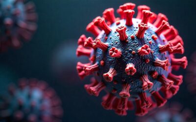  Virus alleati lotta contro cancro: scoperta dell'Università di Bologna