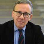 Vittorie Anzio e Nettuno: Verini esprime soddisfazione 