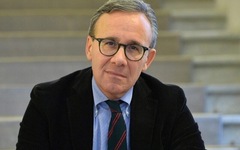 Vittorie Anzio e Nettuno: Verini esprime soddisfazione