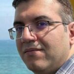 Parere negativo su domiciliari per Abedini, la Corte deciderà