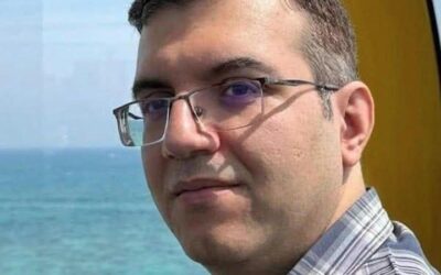 Parere negativo su domiciliari per Abedini, la Corte deciderà