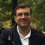 Liberato Abedini, Nordio revoca l'arresto e l'ingegnere torna in Iran
