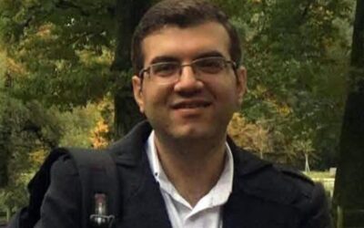 Liberato Abedini, Nordio revoca l'arresto e l'ingegnere torna in Iran