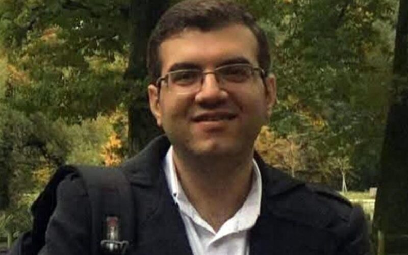 Liberato Abedini, Nordio revoca l’arresto e l’ingegnere torna in Iran