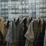 80 anni fa la liberazione di Auschwitz, il Goi ricorda