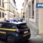 Operazione antimafia: 17 indagati e sequestri per 30 milioni di euro