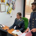 Fisco: Intesa Entrate-GdF per Compliance Cooperativa