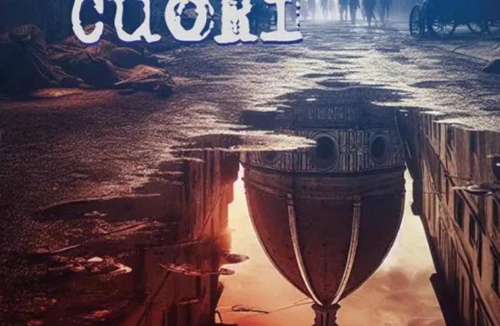 Bisi: “Le dittature serrano i cuori”, prossime tappe Firenze e Milano