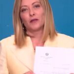 Caso Almasri