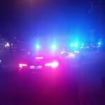 Operazione antimafia in Puglia nel Leccese, 80 misure