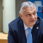 Orbán minaccia veto, UE in allarme sulle sanzioni alla Russia