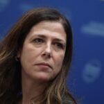 Clamoroso in Sardegna, presidente Todde dichiarata decaduta