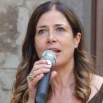 La politica sarda alle prese con l’ordinanza-Todde