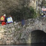 Attacco con coltello Aschaffenburg: due morti, arrestato un afghano