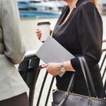 Giustizia, più poteri agli avvocati nei consigli giudiziari